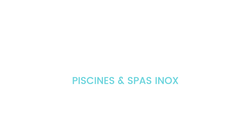 AstierJustin