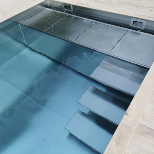 Piscine-Inox-1-1-1024x768