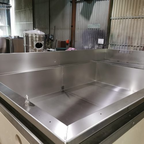 Piscine inox fabriquation11